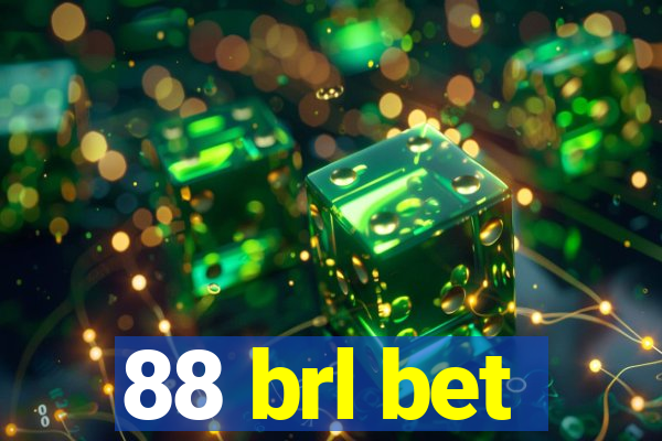 88 brl bet
